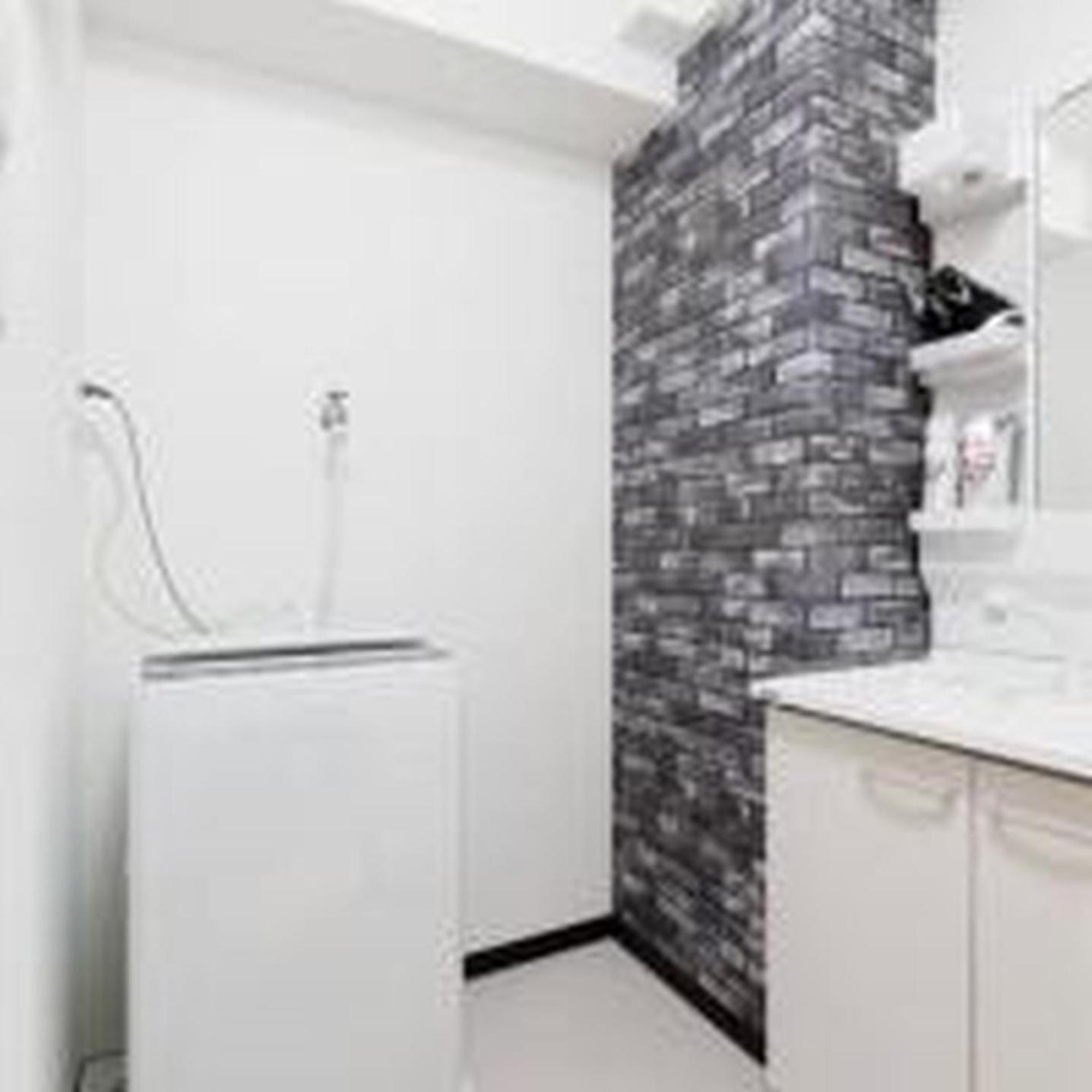 むつみ庵松401 Appartement